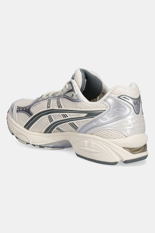Obuv Topánky Asics Gel-Kayano 14 1201A019 sivá
