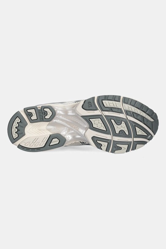 Asics pantofi Gel-Kayano 14 1201A019 gri