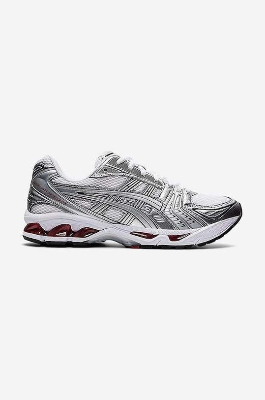 Asics shoes Gel-Kayano 14
