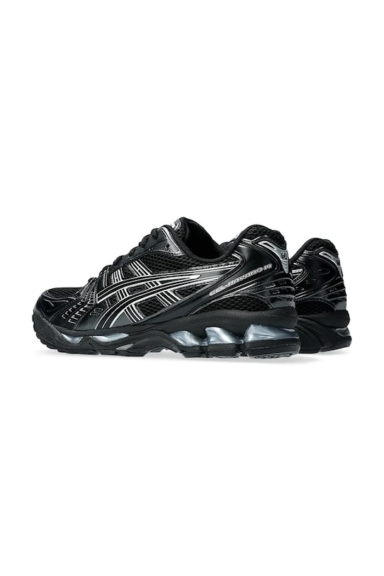 Obuwie Asics buty Gel-Kayano 14 1201A019 czarny
