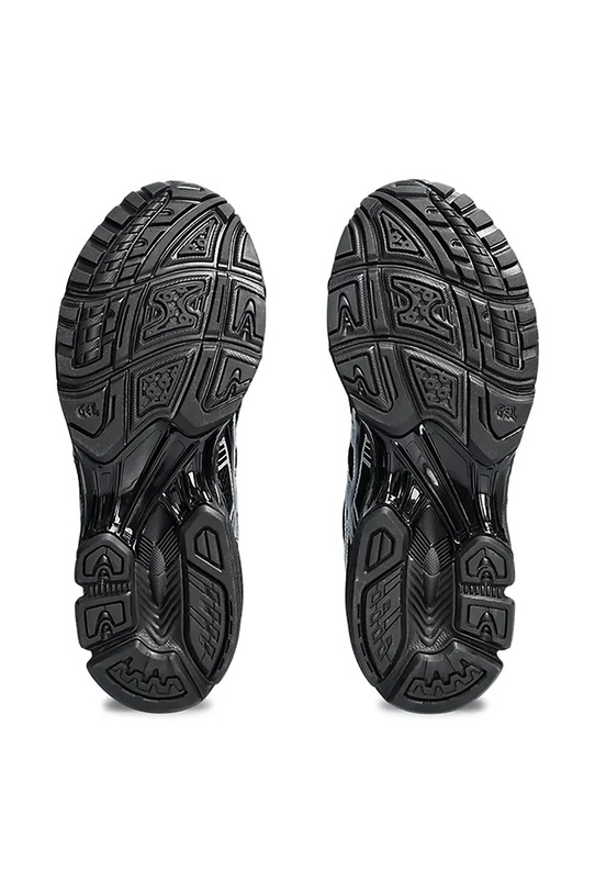 Asics buty Gel-Kayano 14 1201A019