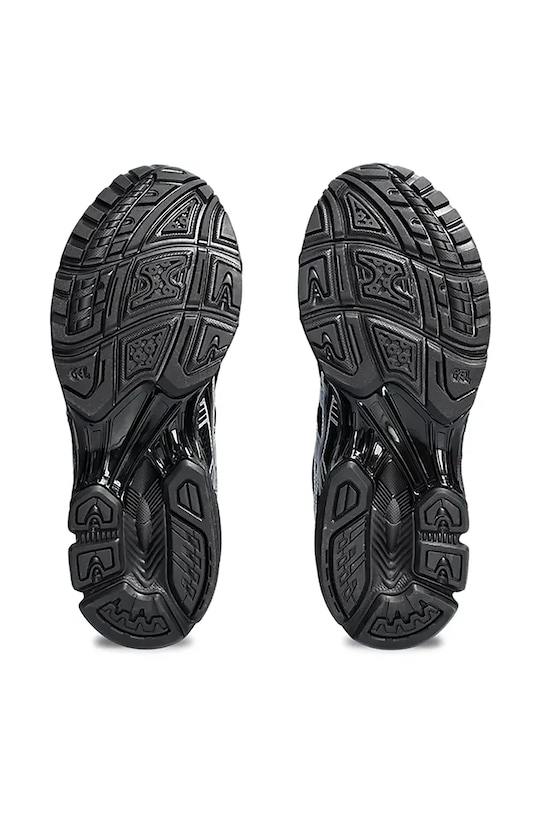 Asics buty Gel-Kayano 14 1201A019