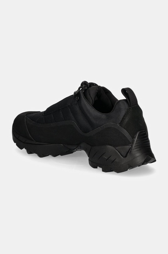 Обувки Обувки ROA Khatarina KFA10.001 черен