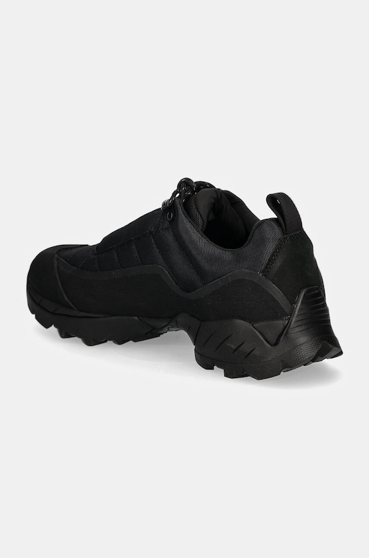 Обувки Обувки ROA Khatarina KFA10.001 черен