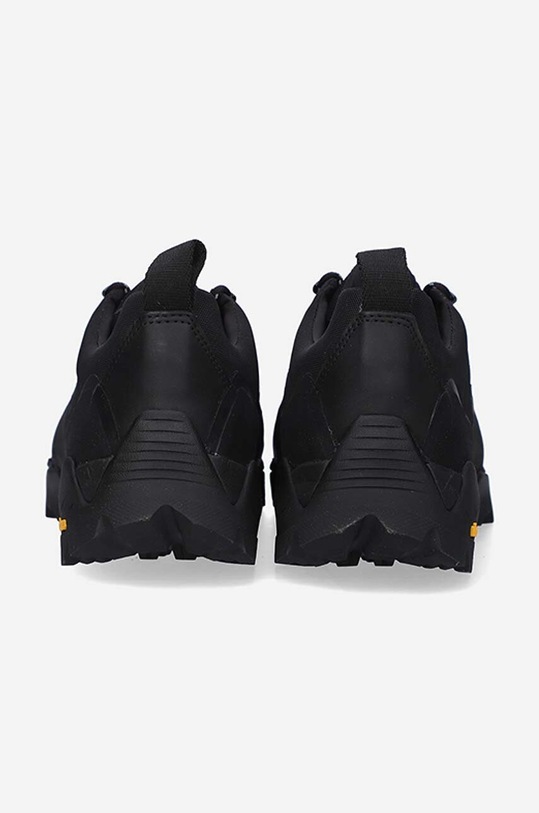 Обувки ROA Khatarina KFA10.001