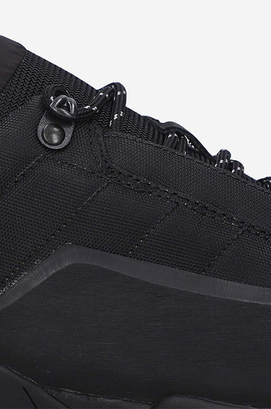 Обувки ROA Khatarina KFA10.001