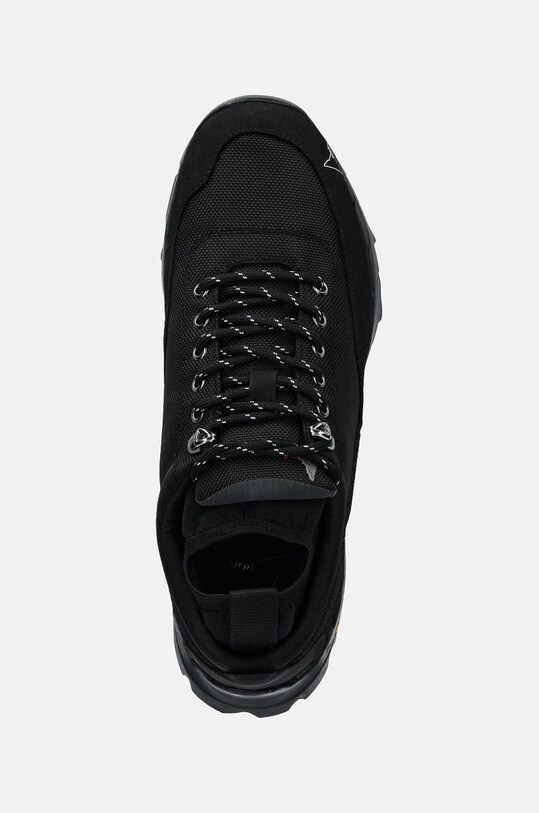 Cipele ROA Neal crna NFA10.001