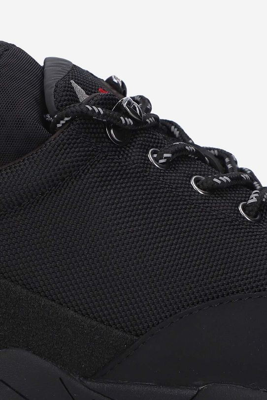 Cipele ROA Neal NFA10.001