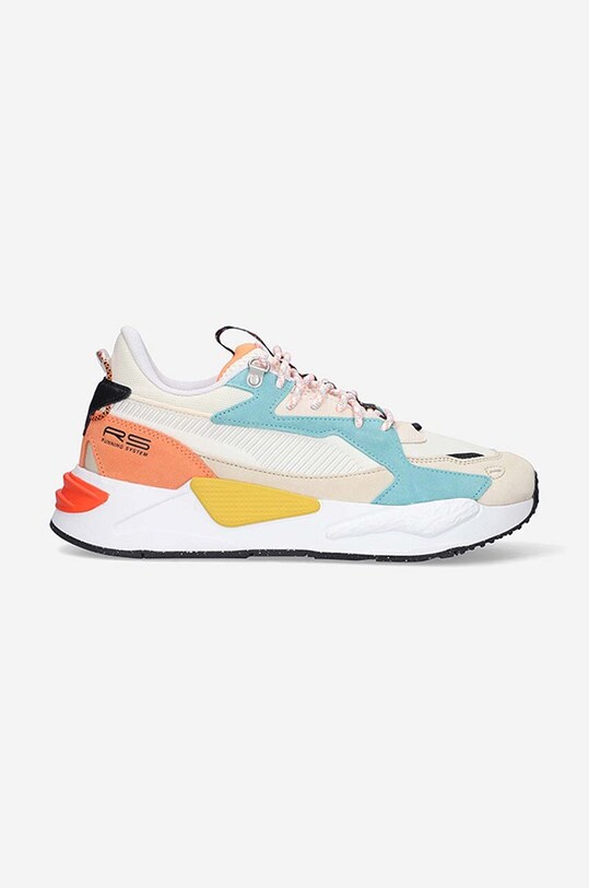 Puma sneakers RS-Z HC
