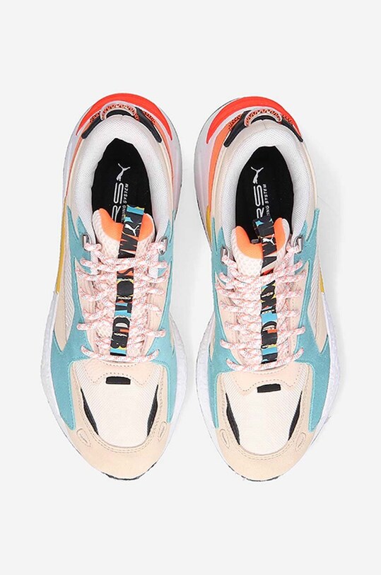 Puma sneakers RS-Z HC multicolor 383368.01