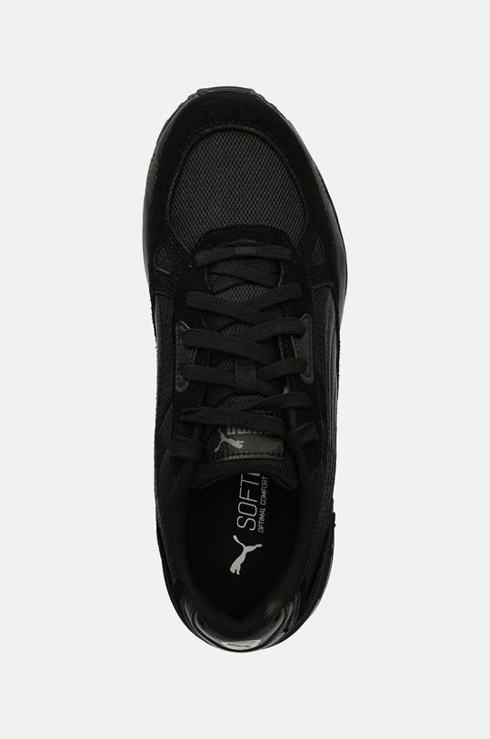 Кросівки Puma Graviton Pro чорний 380736.01