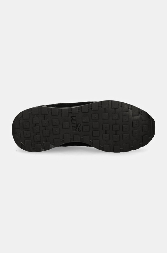 Кросівки Puma Graviton Pro 380736.01 чорний