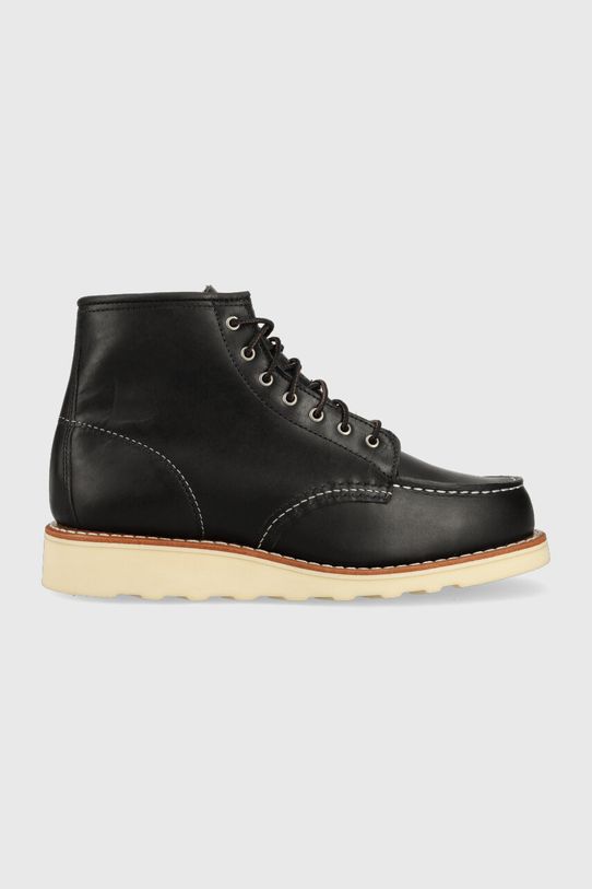 Kožne cipele Red Wing