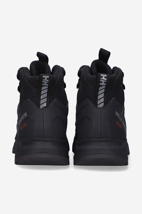 Boty Helly Hansen Stalheim HT Boot 11851 990 11851.990 černá SS24
