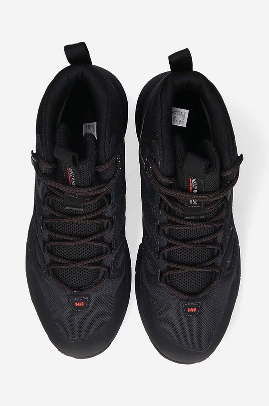 Boty Boty Helly Hansen Stalheim HT Boot 11851 990 11851.990 černá