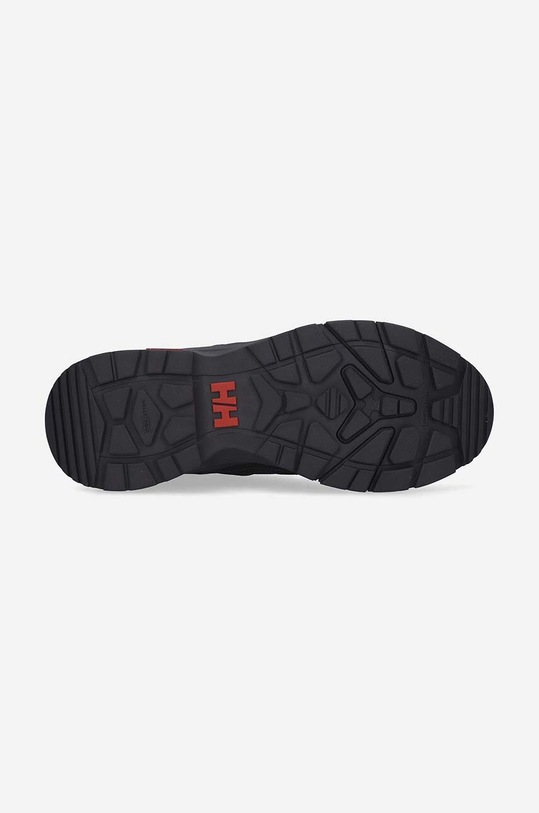 Boty Helly Hansen Stalheim HT Boot 11851 990 11851.990