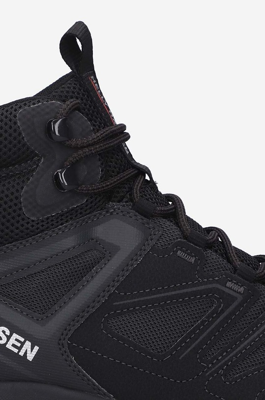 Boty Helly Hansen Stalheim HT Boot 11851 990 11851.990