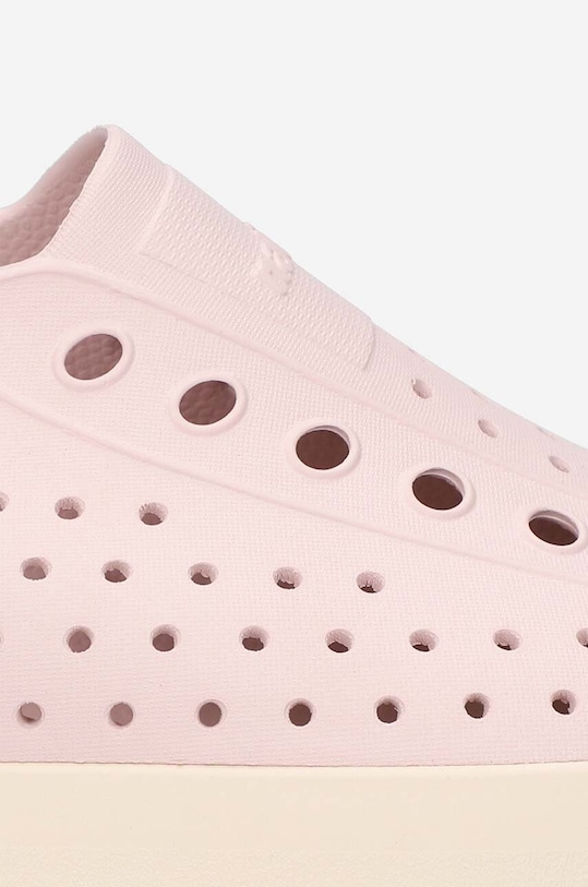 Tenisky Native Jefferson 11100100.5611 růžová