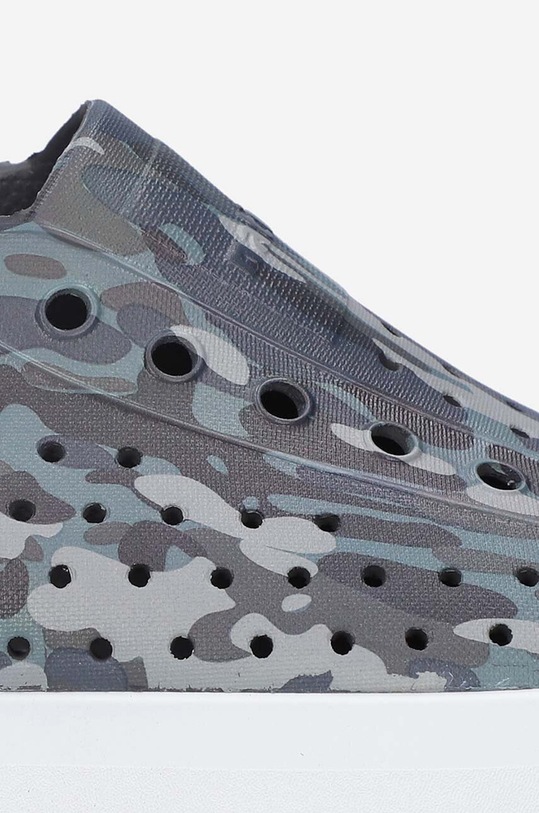 Tenisky Native Jefferson Sugarlite Print 11111501.1269