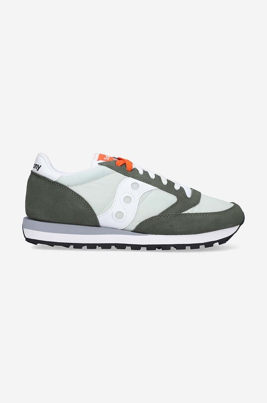 Saucony sneakers Jazz Original