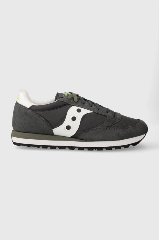 Saucony sneakers Jazz Original