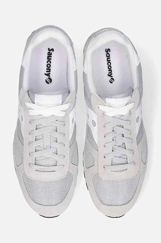 Cipők Saucony sportcipő Shadow Original S2108 szürke