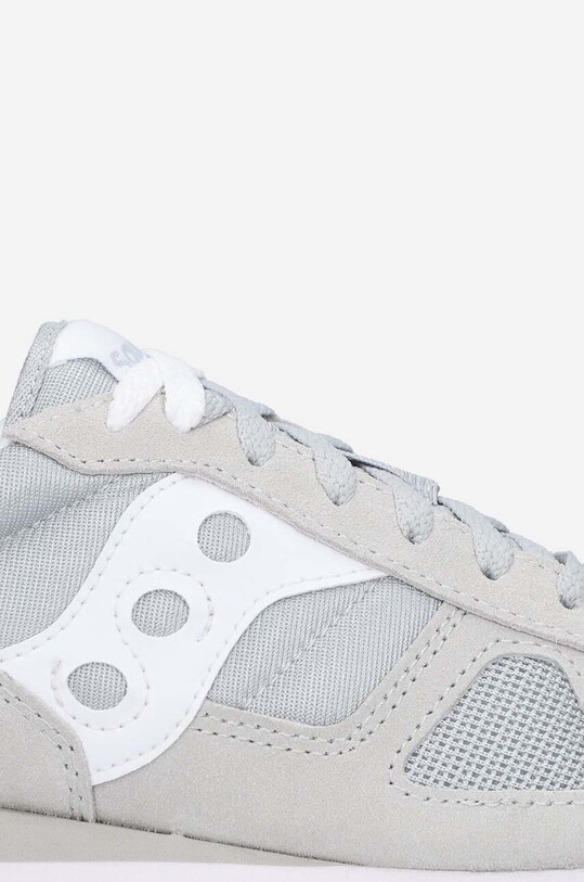 Saucony sportcipő Shadow Original S2108 szürke