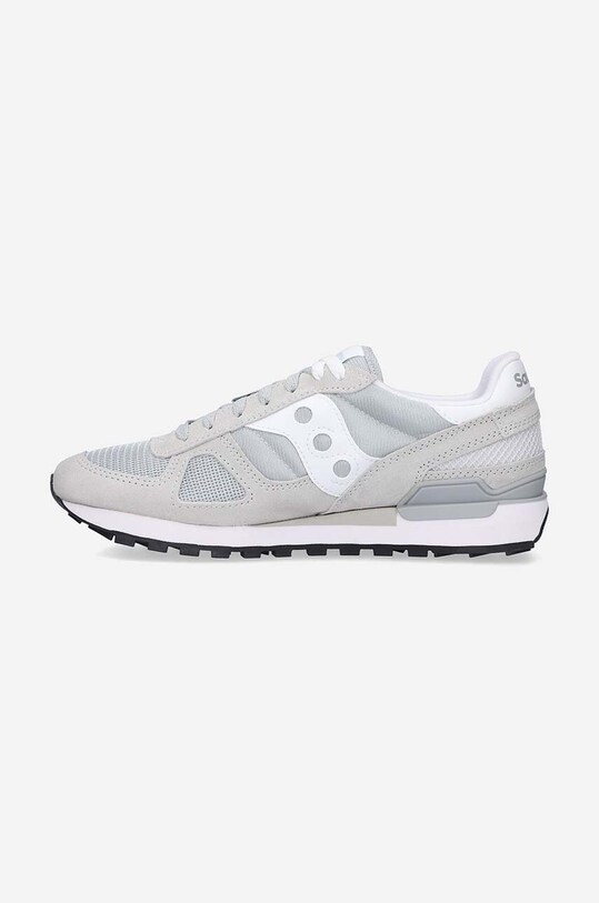 Saucony sportcipő Shadow Original S2108