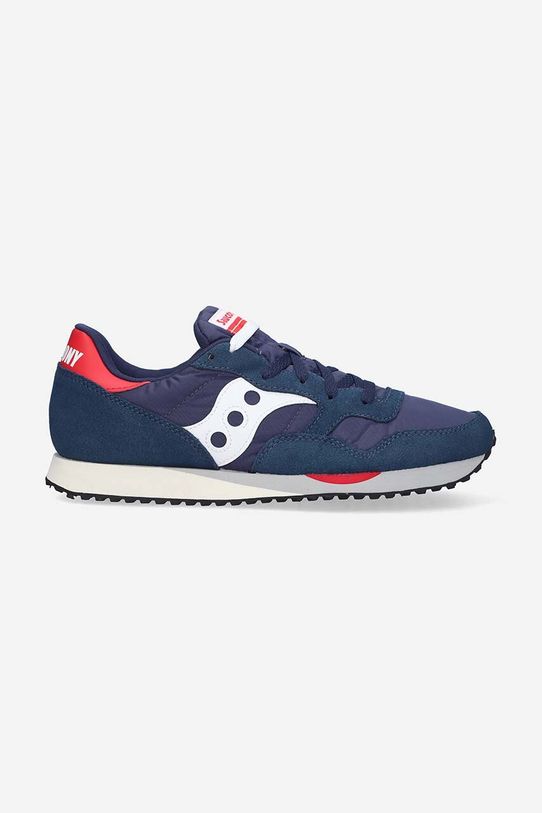 Tenisky Saucony Saucony DXN Trainer S70757 8