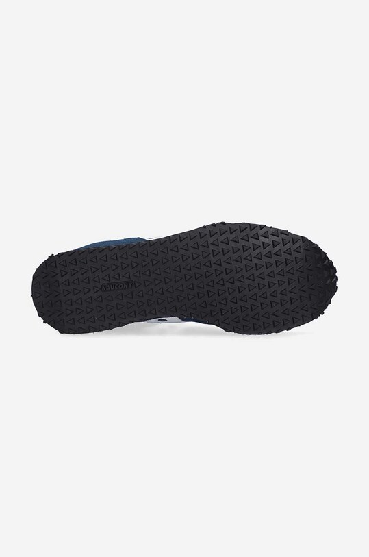 Кросівки Saucony Saucony DXN Trainer S70757 8 темно-синій S70757