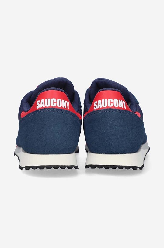 Кросівки Saucony Saucony DXN Trainer S70757 8 S70757 темно-синій