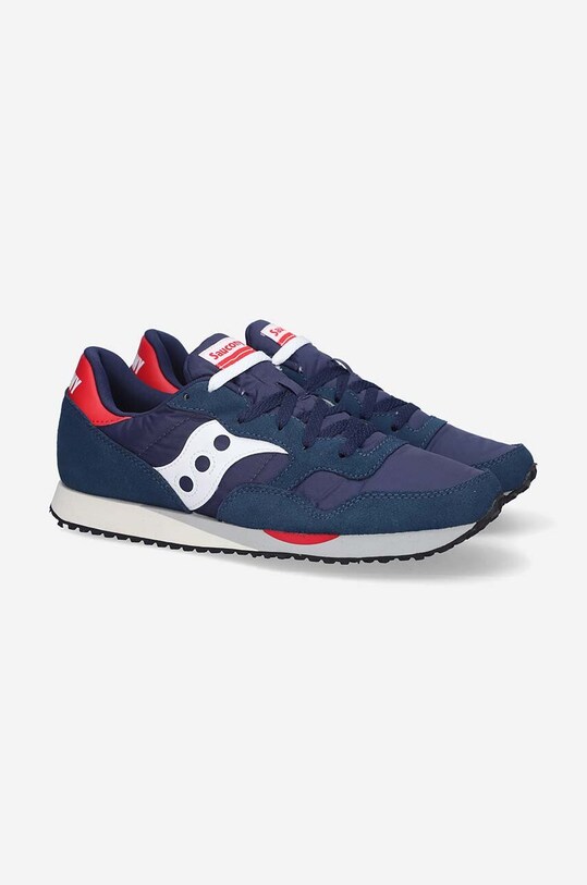 Кросівки Saucony Saucony DXN Trainer S70757 8 S70757