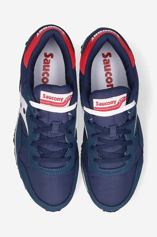 Кросівки Saucony Saucony DXN Trainer S70757 8 S70757