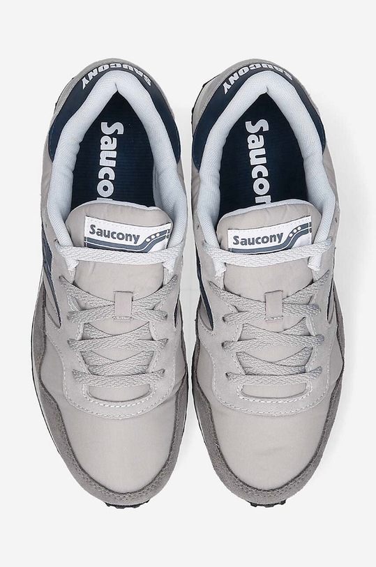 Saucony sneakers Saucony DXN Trainer S70757 8 S70757