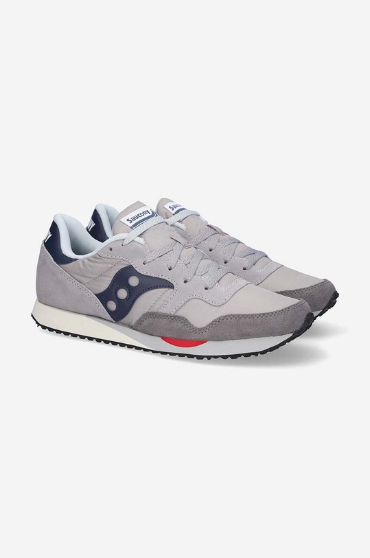 Saucony sneakers Saucony DXN Trainer S70757 8 S70757