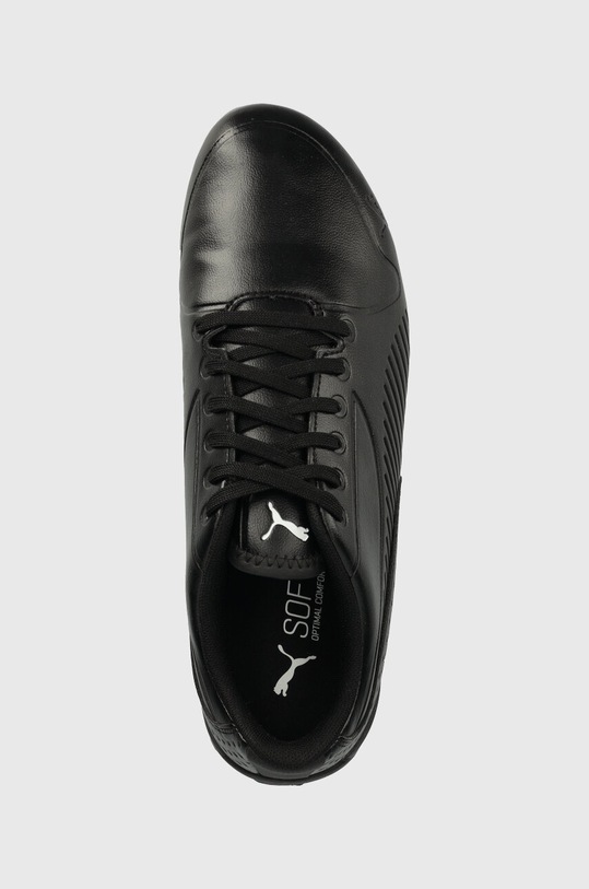 Кросівки Puma Drift Cat 7S чорний 339862.01