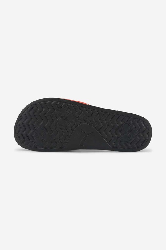 Чехли Puma Leadcat 2.0 384139.16