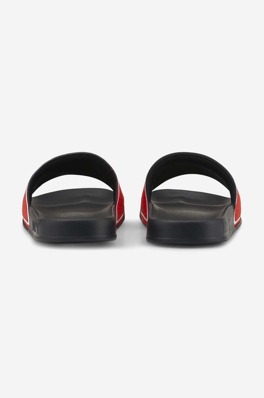 Чехли Puma Leadcat 2.0 384139.16 червен
