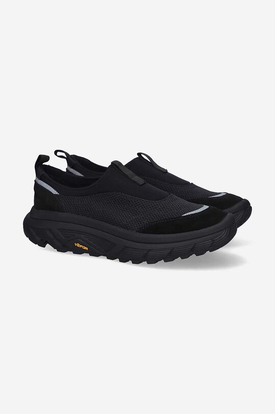 Diemme sneakers Noto DI23SPNOM black AA00