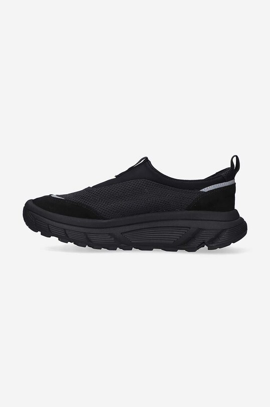Diemme sneakers Noto DI23SPNOM