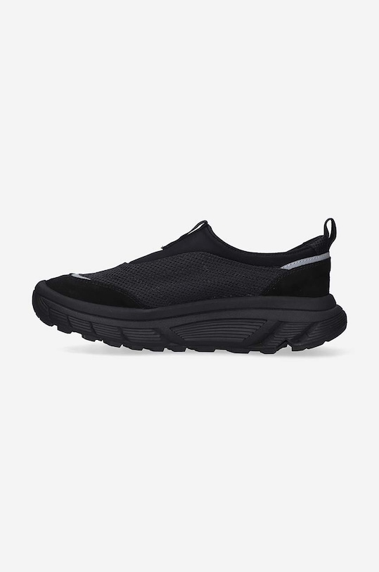 Diemme sneakers Noto DI23SPNOM