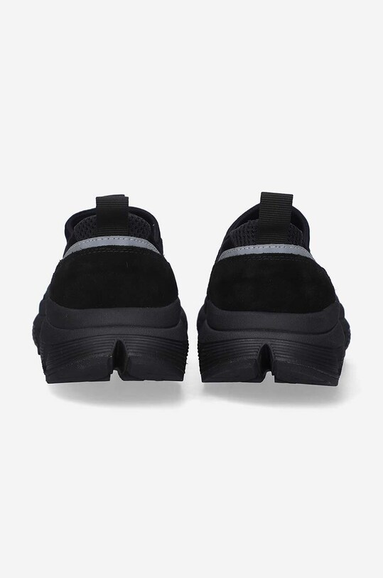 Diemme sneakers Noto DI23SPNOM