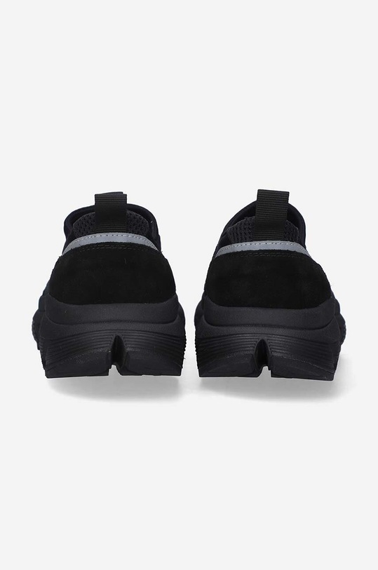 Diemme sneakers Noto DI23SPNOM
