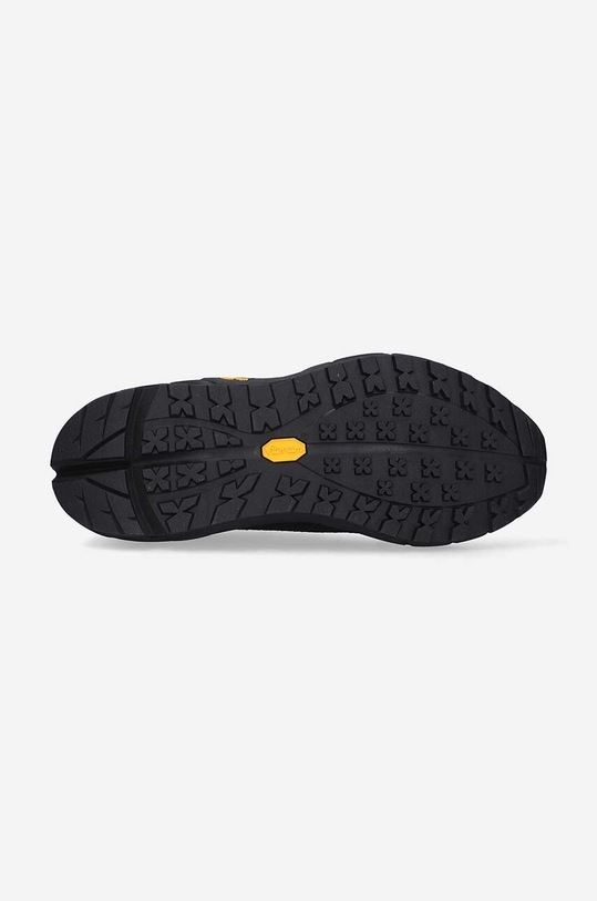 Diemme sneakers Noto DI23SPNOM