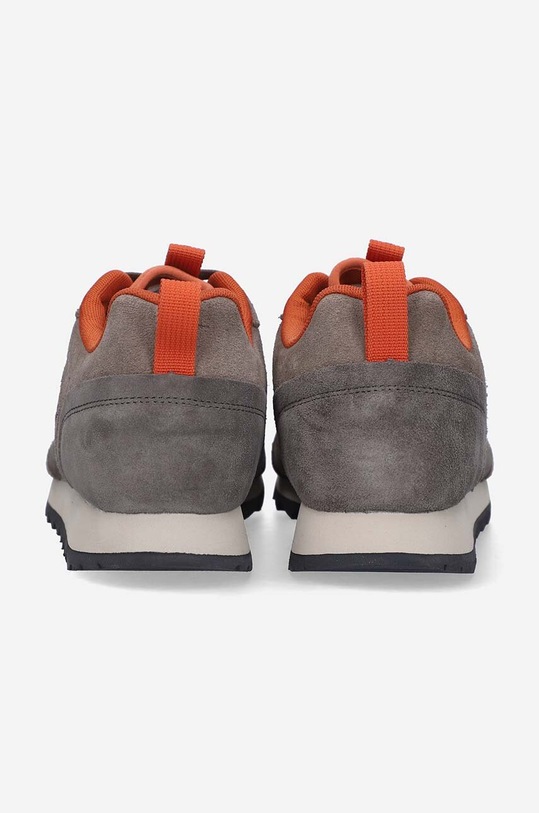 Încălțăminte Merrell sneakers J004313 maro
