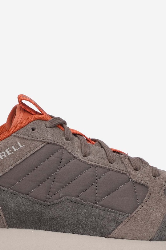 Merrell sneakers J004313 maro