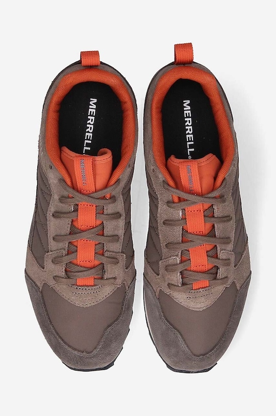 Merrell sneakers J004313