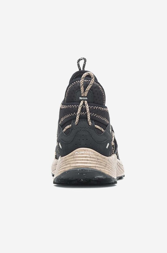 Merrell pantofi J067007 negru AA00