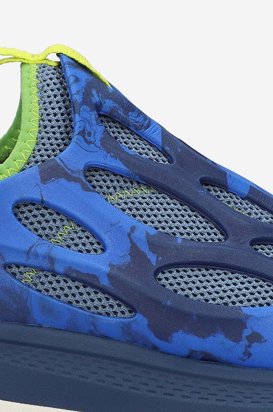 Merrell sneakersy J067031 niebieski