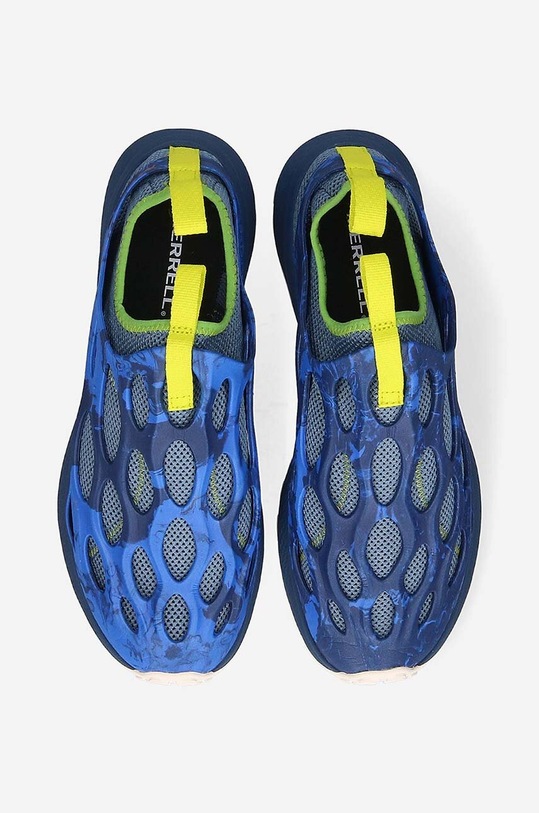 Merrell sneakersy J067031